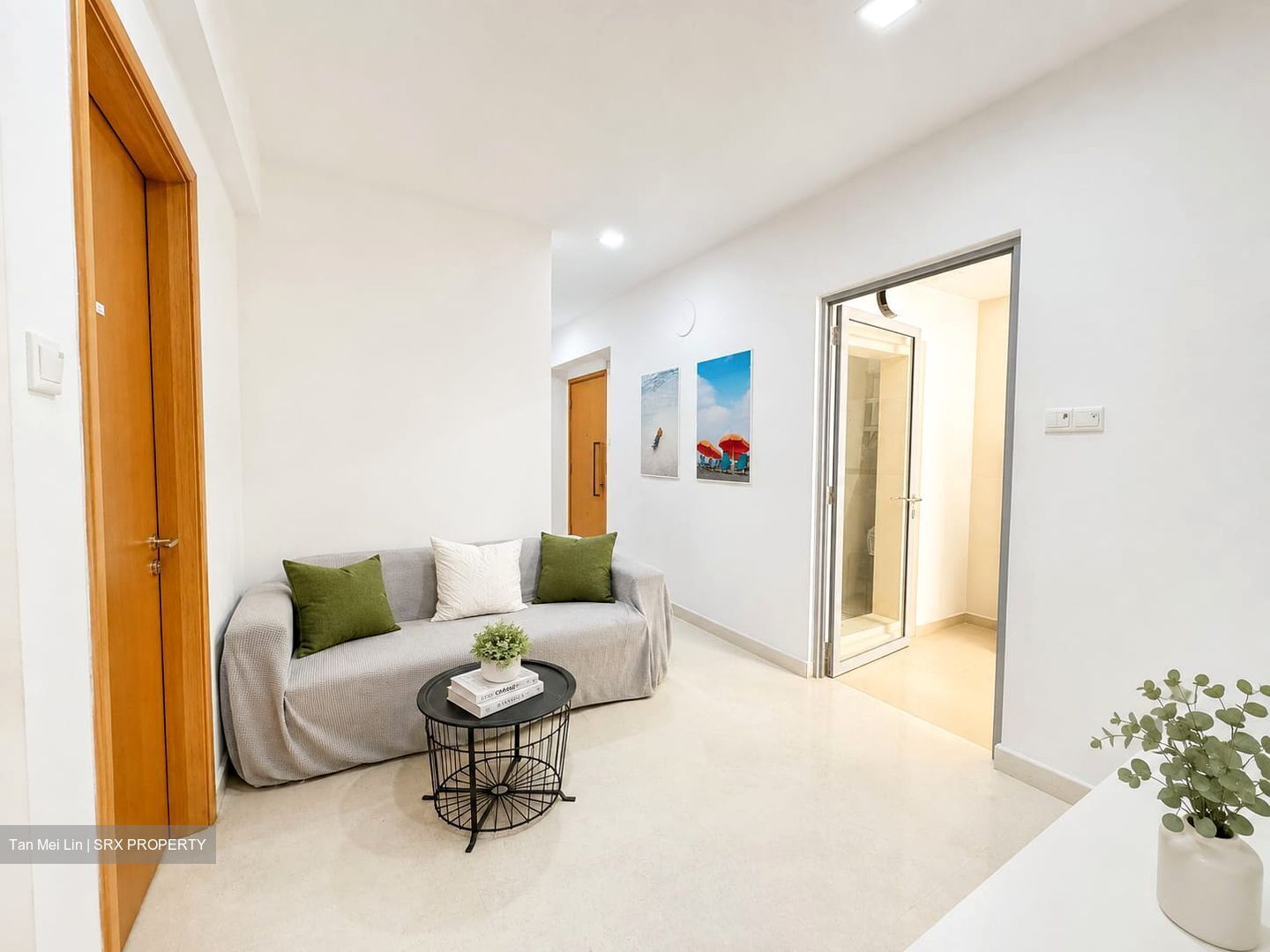 Atrium Residences (D14), Apartment #599710451